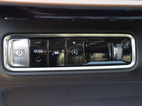 Used 2025 Buick Envision Sport Touring image 26