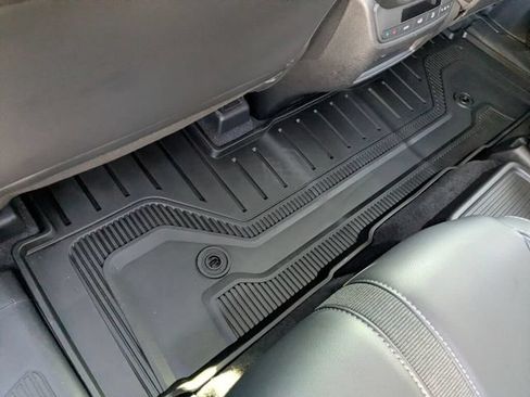 Certified 2023 Honda Pilot EX-L image 35