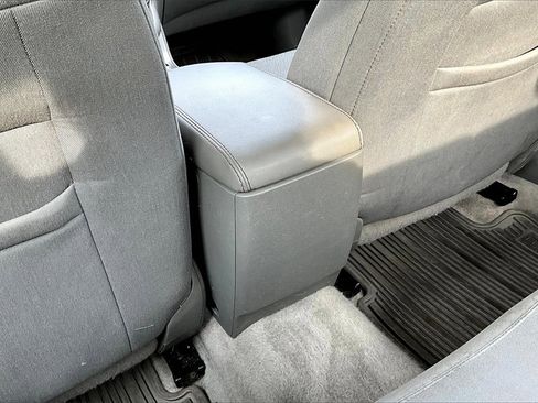 Used 2016 Chevrolet Malibu LS image 33