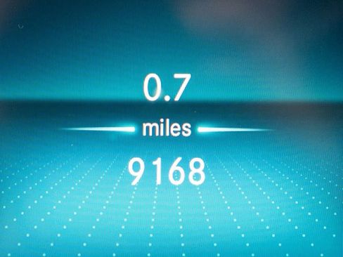 Used 2022 Mercedes-Benz Sprinter 4500 image 17