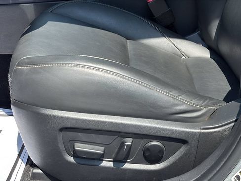 Used 2021 MAZDA CX-30 AWD 2.5 S w/ Preferred Package image 25