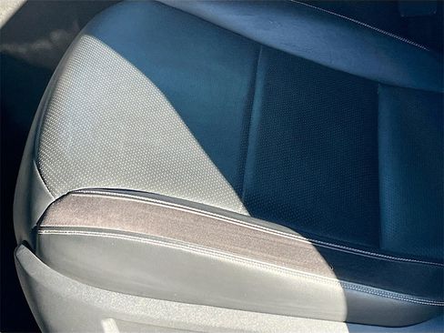 Used 2022 INFINITI QX55 Sensory w/ Lighting Package image 20