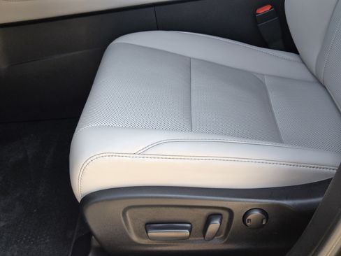 Used 2022 Lexus RX 350 FWD w/ Premium Package image 25