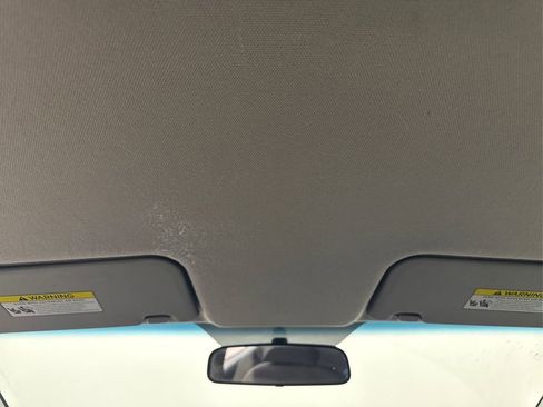 Used 2016 Kia Rio LX image 26