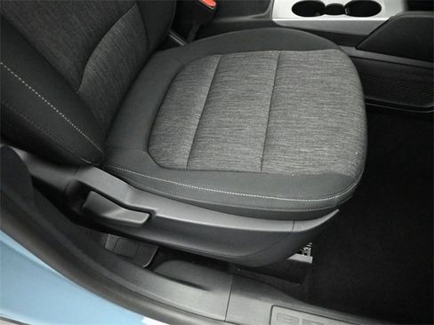 Certified 2022 Ford Bronco Sport Big Bend w/ Convenience Package image 32