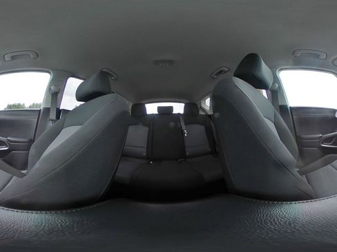 Used 2025 Kia Soul LX w/ LX Technology Package image 42