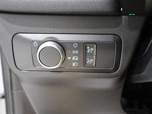 Used 2020 Ford Escape SE AWD/4WD image 31