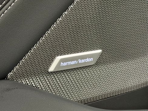 New 2026 BMW 228i w/ Technology Package FWD image 21
