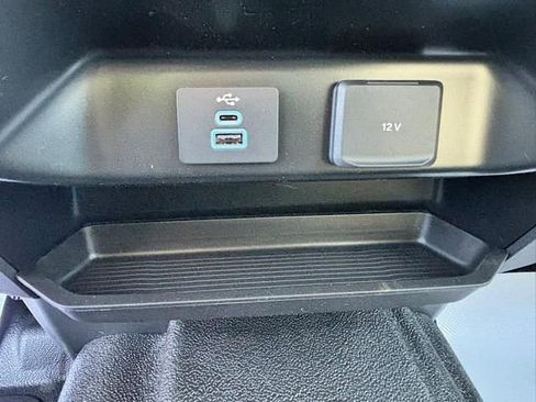 New 2024 Ford F350 XL w/ 360-Degree Camera Package image 34