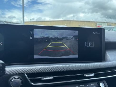 Used 2024 Hyundai Sonata SEL FWD image 30