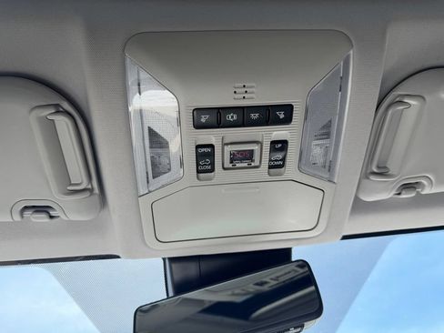 Used 2019 Toyota RAV4 Limited w/ All Weather Liner Package AWD/4WD image 23