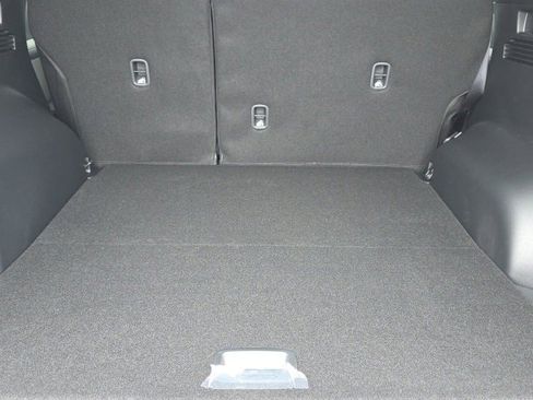 New 2026 Hyundai Tucson Limited image 28