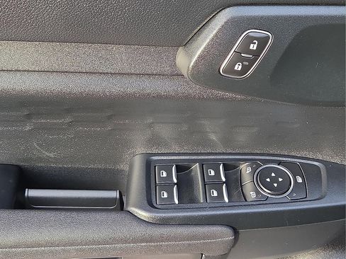 Certified 2024 Ford Ranger XL w/ Trailer Tow Package image 13