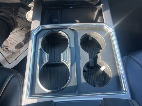 Used 2020 Ford F350 Platinum image 39