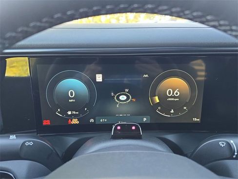 New 2026 Hyundai Palisade XRT Pro image 15