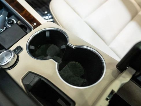 Used 2014 Mercedes-Benz GLK 250 BlueTEC 4MATIC image 30