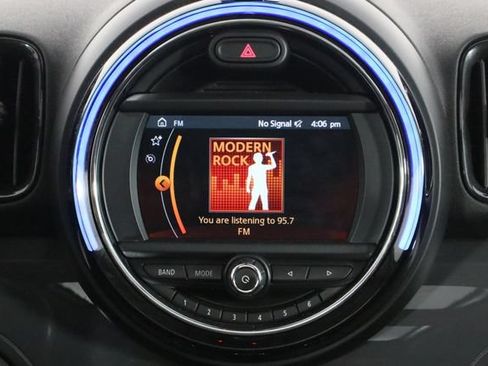 Used 2019 MINI Cooper Countryman FWD image 30