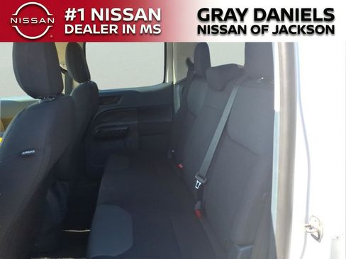 Used 2022 Ford Maverick XL w/ Equipment Group 100A Standard image 26