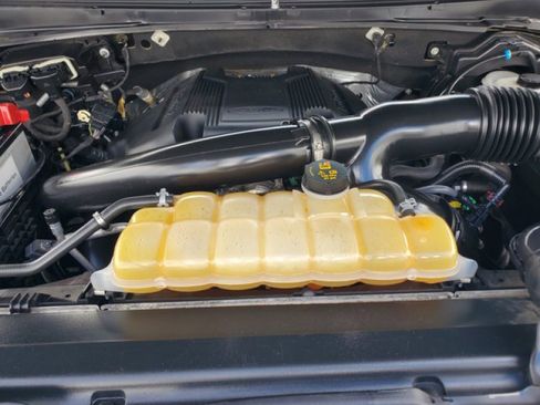 Used 2019 Ford Expedition Max XLT w/ Equipment Group 201A image 37