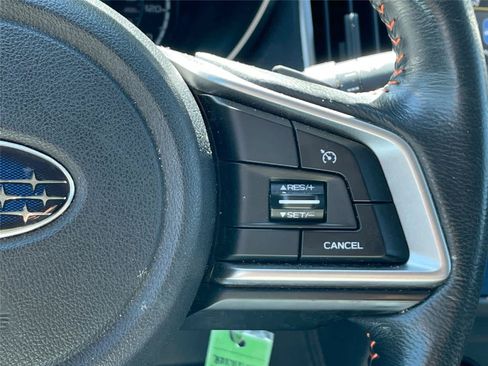 Used 2019 Subaru Crosstrek 2.0i Premium w/ Popular Package #3 AWD/4WD image 22