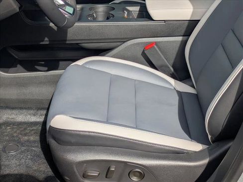 New 2026 Honda Prologue Touring image 4