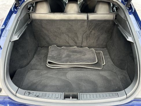 Used 2019 Tesla Model S P100D image 24