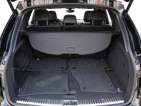 Used 2017 Porsche Cayenne GTS image 25
