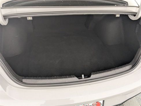 Used 2021 Kia K5 GT-Line image 29