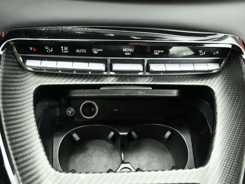 Used 2022 Mercedes-Benz AMG GT 53 image 19