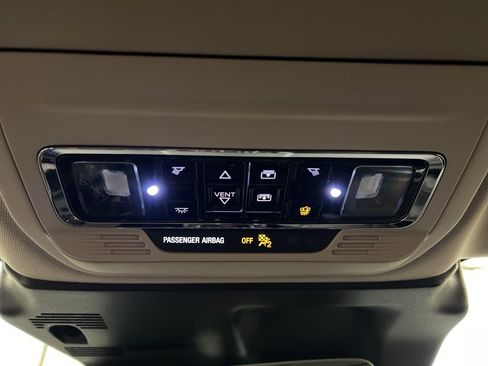 New 2026 Lincoln Corsair Premiere image 26