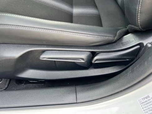 Used 2024 Honda Civic Sport image 27