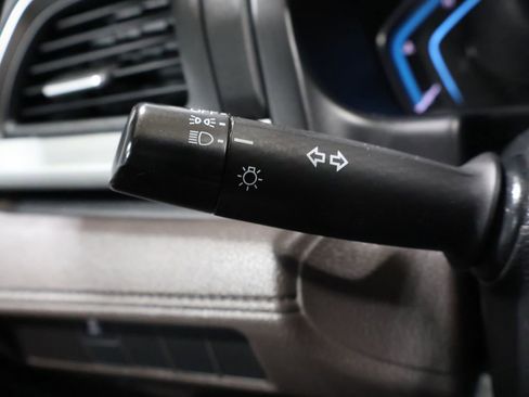 Used 2019 Honda Odyssey LX image 32