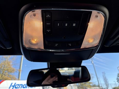 Certified 2023 Dodge Charger Scat Pack image 28