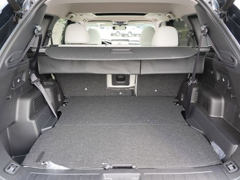 New 2026 Mitsubishi Outlander SEL AWD/4WD image 27