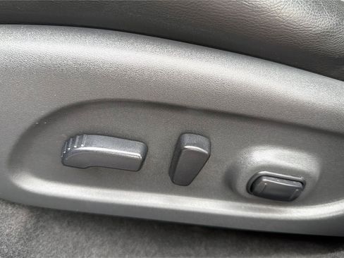 Used 2023 Nissan Murano SL AWD/4WD image 19