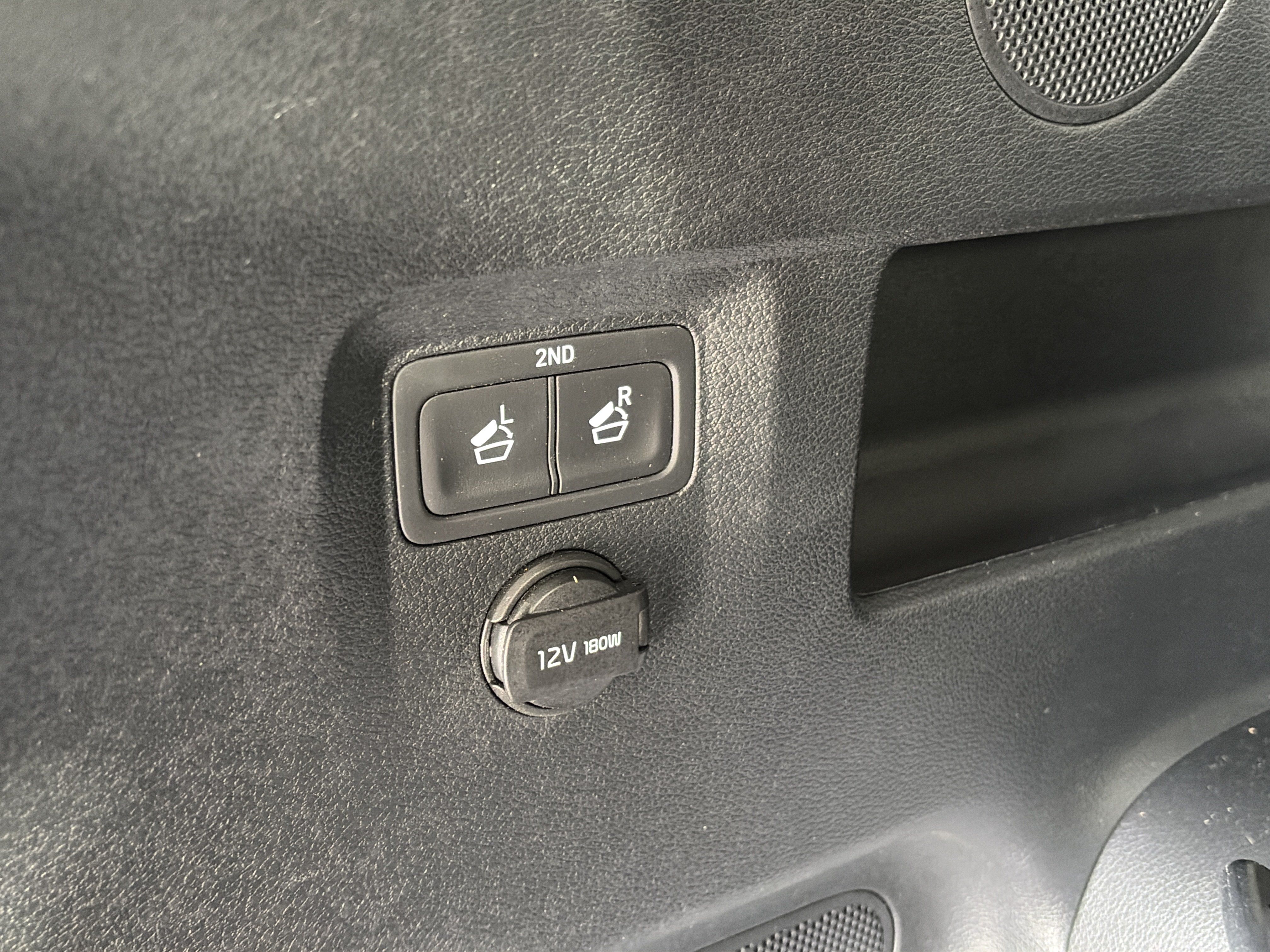 Certified 2024 Kia Telluride SX Prestige AWD/4WD image 17