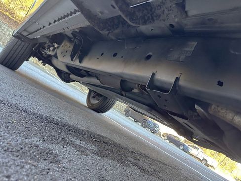 Used 2013 Ford F150 FX4 w/ Luxury Equipment Group image 32