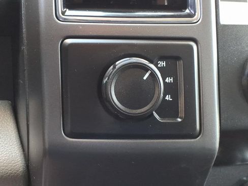 Used 2020 Ford F150 XLT AWD/4WD image 31