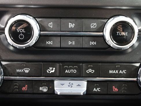 Used 2024 Ford F150 XLT w/ Equipment Group 303A High AWD/4WD image 64