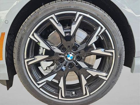 New 2026 BMW 228i w/ Technology Package FWD image 16