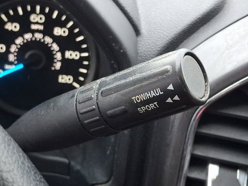 Used 2015 Ford F150 XLT w/ Equipment Group 302A Luxury image 19