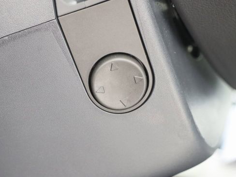 New 2025 Ford F150 Platinum w/ Equipment Group 702A High image 22