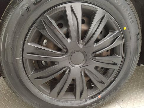 Used 2013 Honda Civic LX image 31