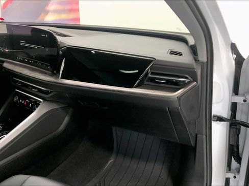 Certified 2025 Audi Q5 Premium Plus w/ Premium Plus AWD/4WD image 20