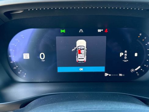 New 2026 Volvo XC40 B5 Ultra w/ Climate Package image 29