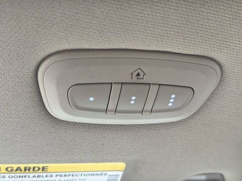 Used 2022 RAM 3500 Limited image 28