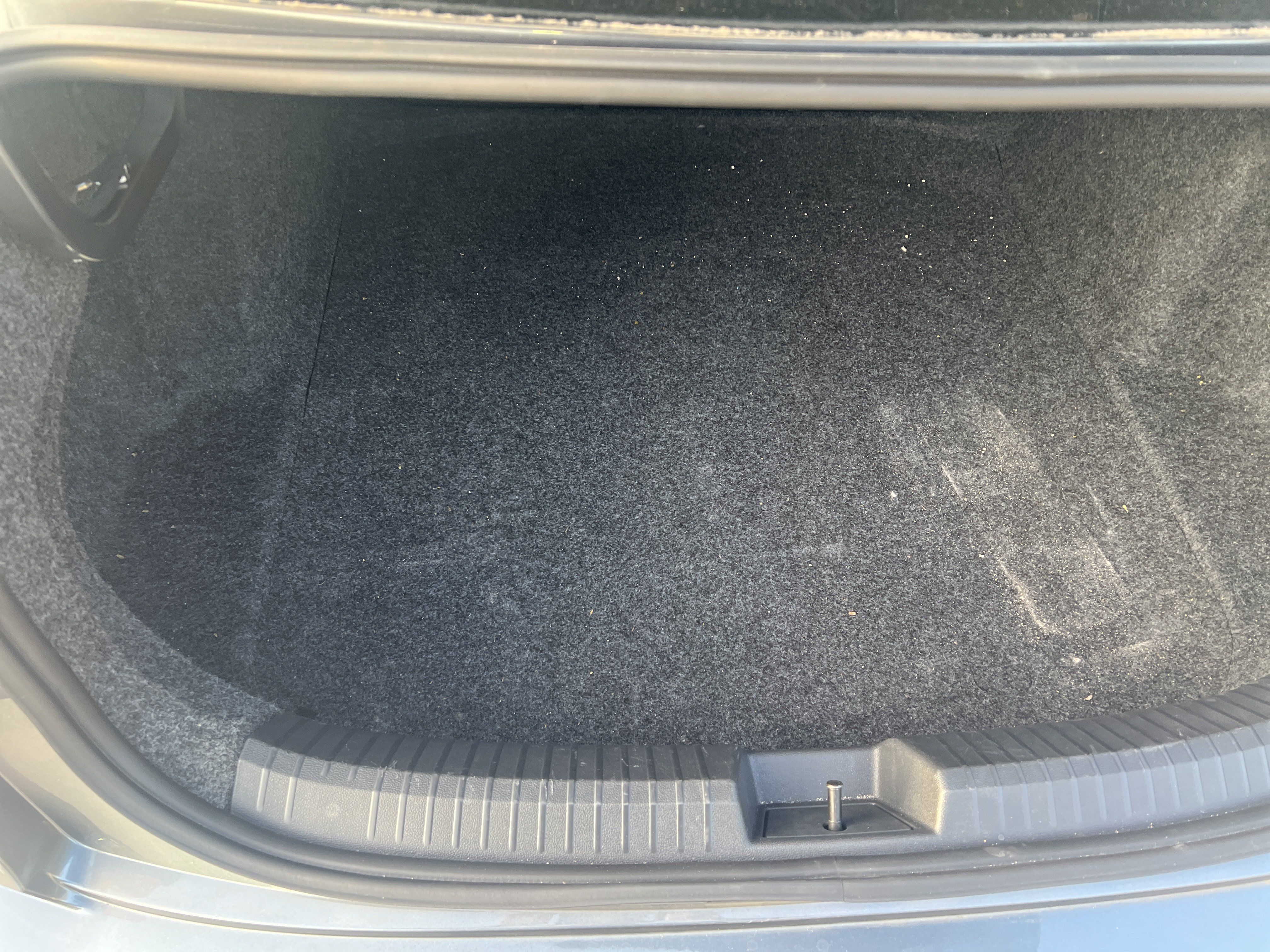 Used 2023 Volkswagen Jetta Sport FWD image 28