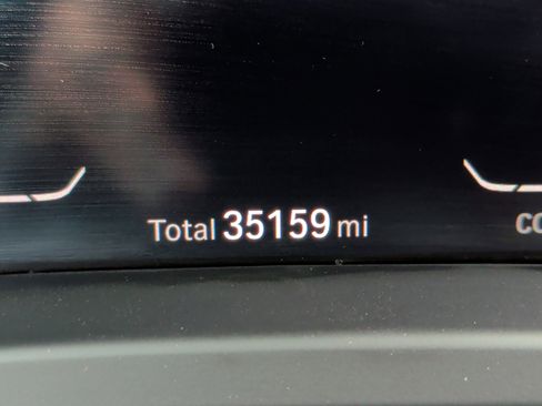 Certified 2022 BMW X3 sDrive30i w/ M Sport Package 2 image 15