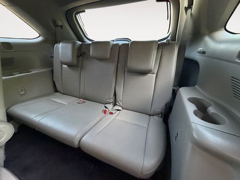 Used 2017 Toyota Highlander XLE FWD image 15