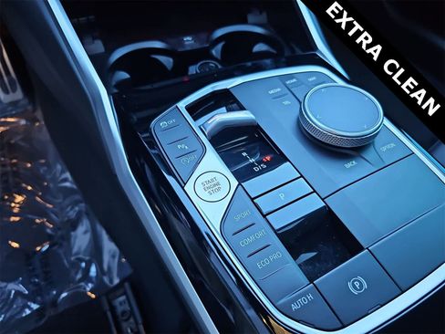 Used 2024 BMW M240i Coupe image 20